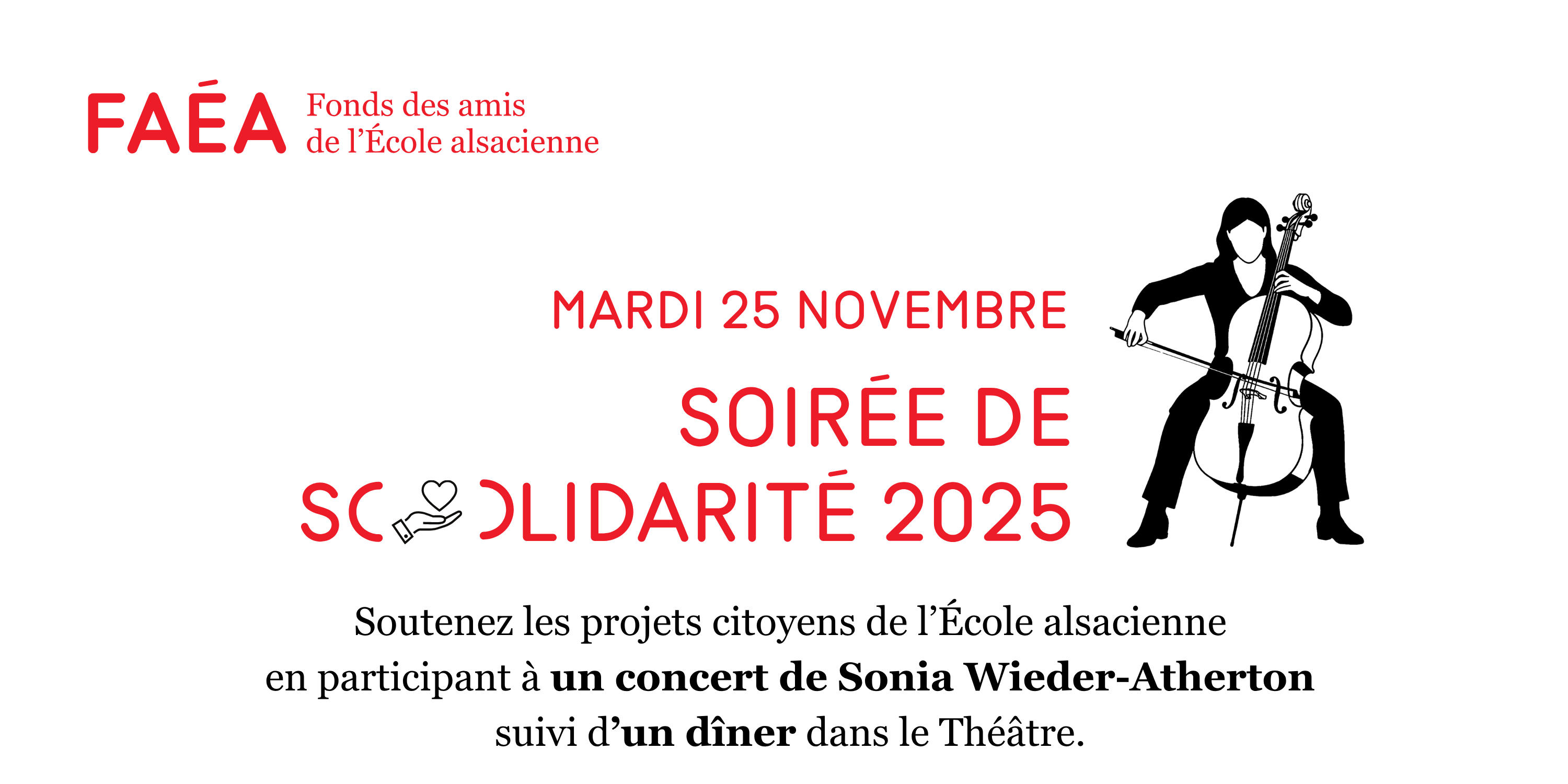 EA - Articles site - Images mise en avant 1 (8)