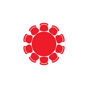 vignettes carrées (3)