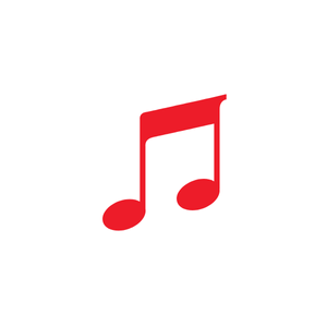 vignettes carrées (7)