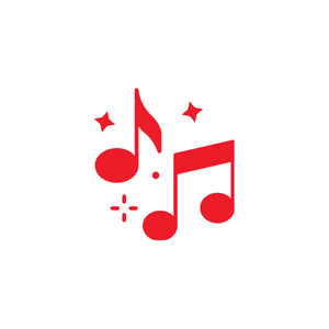 vignettes carrées (6)